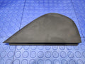 2016 Volkswagen Jetta Misc Ebay Parts