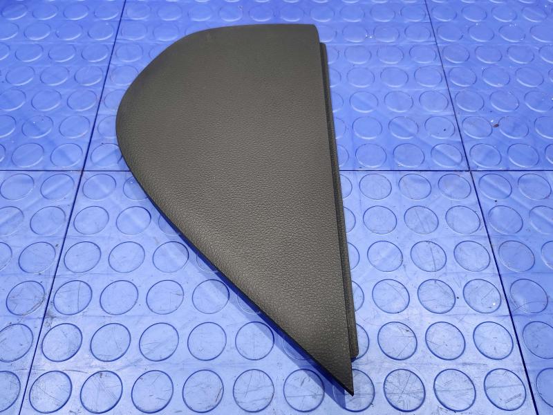 2016 Volkswagen Jetta Misc Ebay Parts