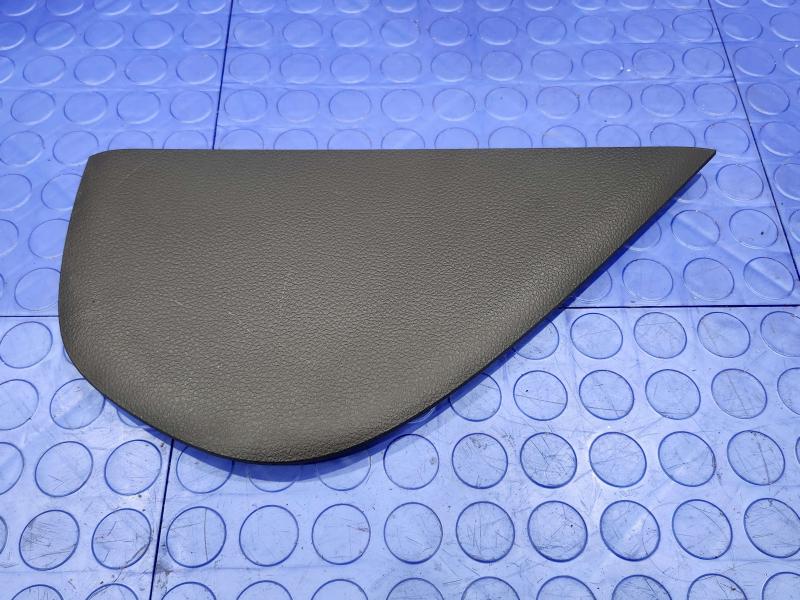 2016 Volkswagen Jetta Misc Ebay Parts