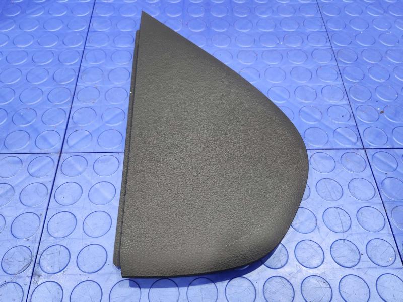 2016 Volkswagen Jetta Misc Ebay Parts
