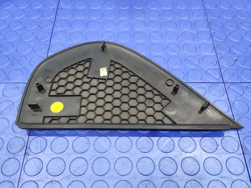 2016 Volkswagen Jetta Misc Ebay Parts