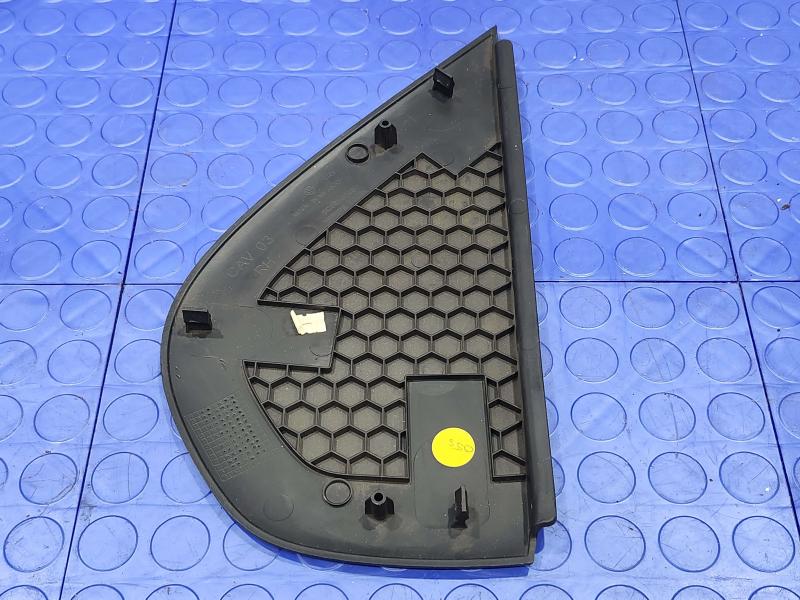 2016 Volkswagen Jetta Misc Ebay Parts