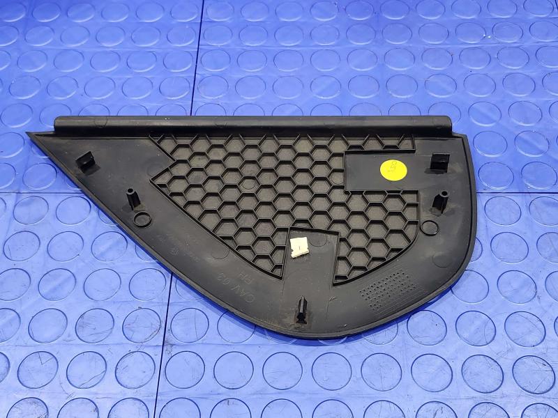 2016 Volkswagen Jetta Misc Ebay Parts