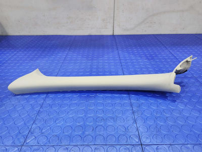 2009 Subaru Forester Misc Ebay Parts