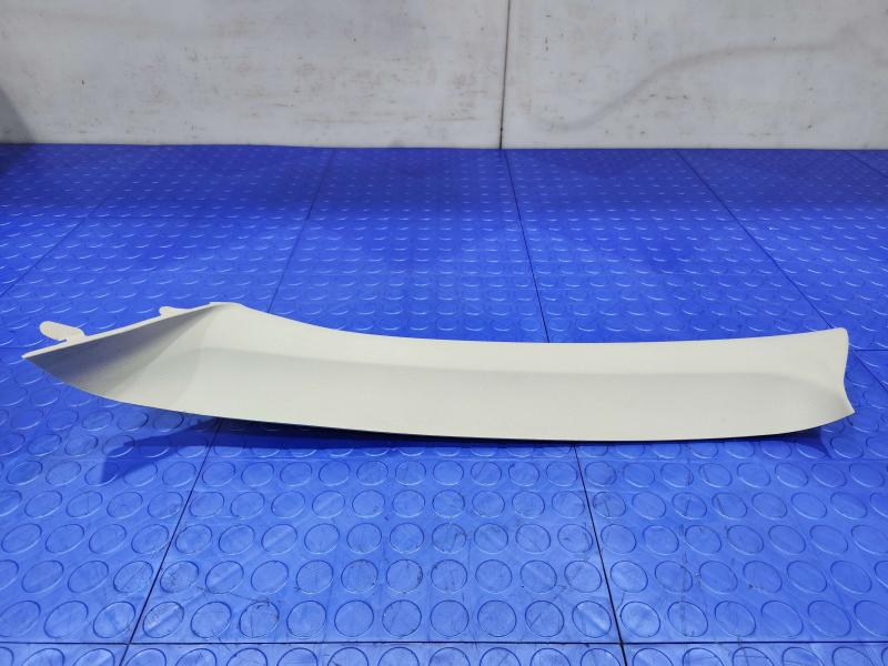 2009 Subaru Forester Misc Ebay Parts