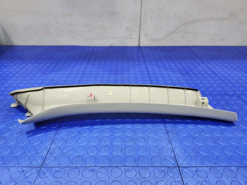 2009 Subaru Forester Misc Ebay Parts