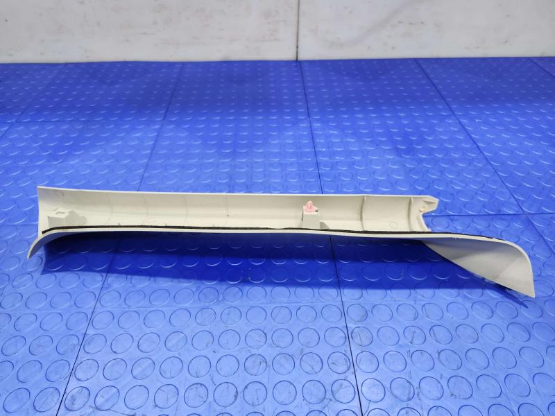 2009 Subaru Forester Misc Ebay Parts