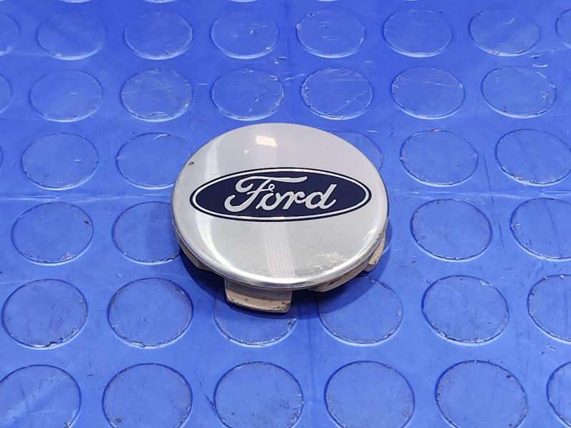 2018 Ford Expedition Center Cap