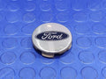2018 Ford Expedition Center Cap