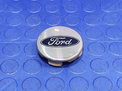 2018 Ford Expedition Center Cap