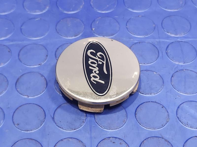 2018 Ford Expedition Center Cap