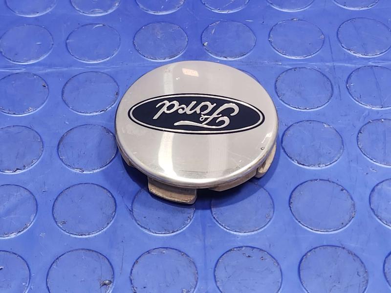 2018 Ford Expedition Center Cap