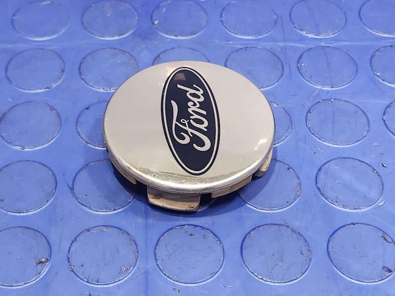 2018 Ford Expedition Center Cap