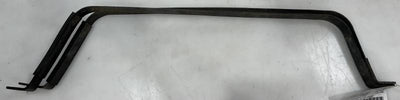 2013 Lincoln MKZ Fuel Tank Strap