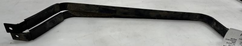 2013 Lincoln MKZ Fuel Tank Strap