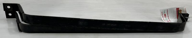 2013 Lincoln MKZ Fuel Tank Strap