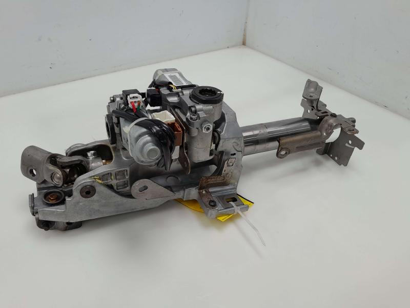 2013-2016 Infiniti QX60 Steering Column with Power Adjust Motors OEM 488103JA1A