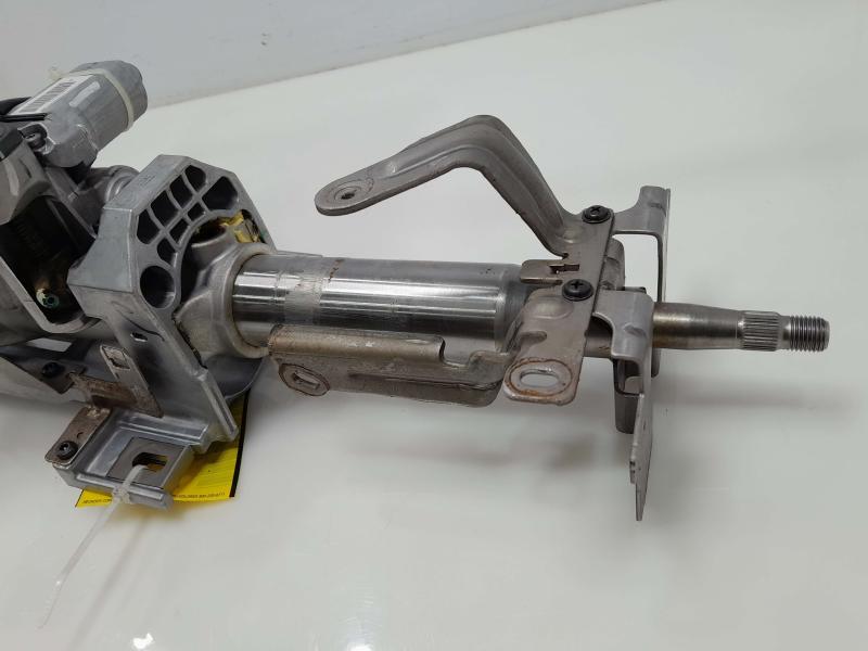 2013-2016 Infiniti QX60 Steering Column with Power Adjust Motors OEM 488103JA1A