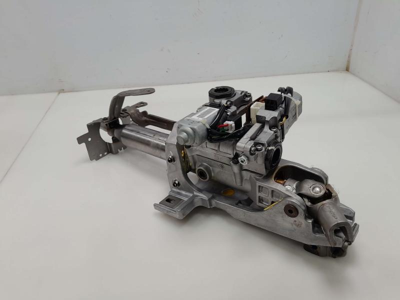2013-2016 Infiniti QX60 Steering Column with Power Adjust Motors OEM 488103JA1A