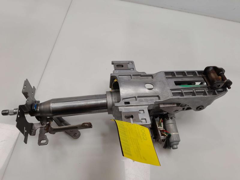 2013-2016 Infiniti QX60 Steering Column with Power Adjust Motors OEM 488103JA1A