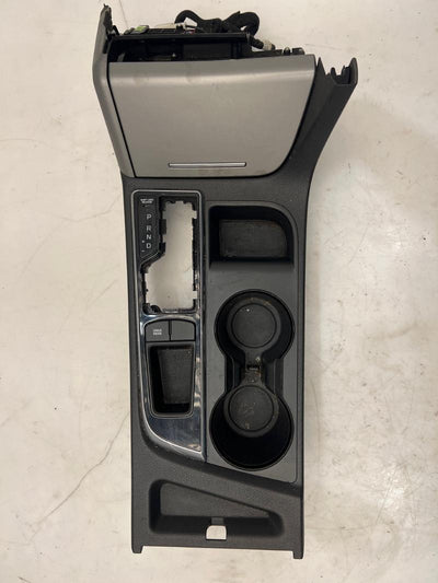 2017 Hyundai Sonata Misc Ebay Parts