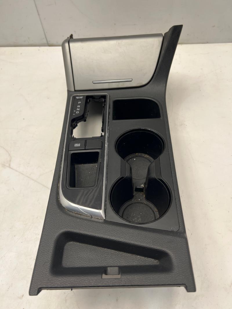 2017 Hyundai Sonata Misc Ebay Parts
