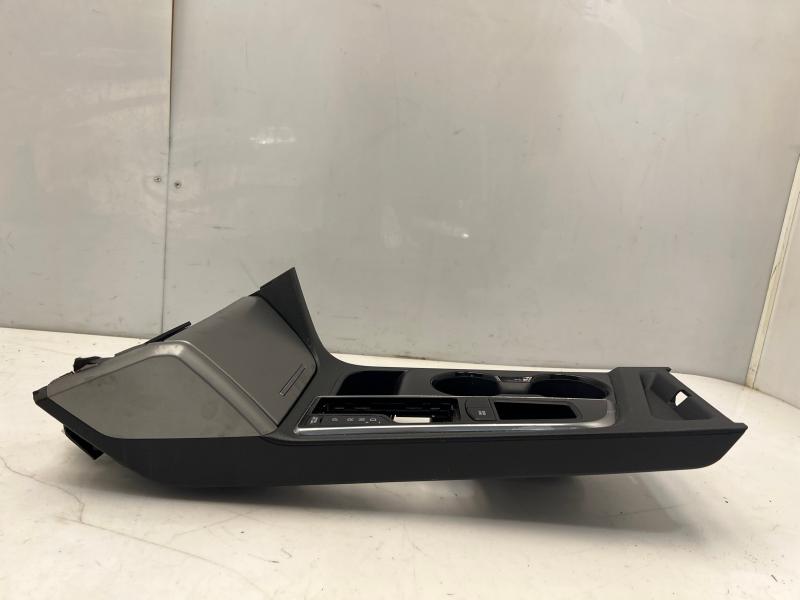 2017 Hyundai Sonata Misc Ebay Parts