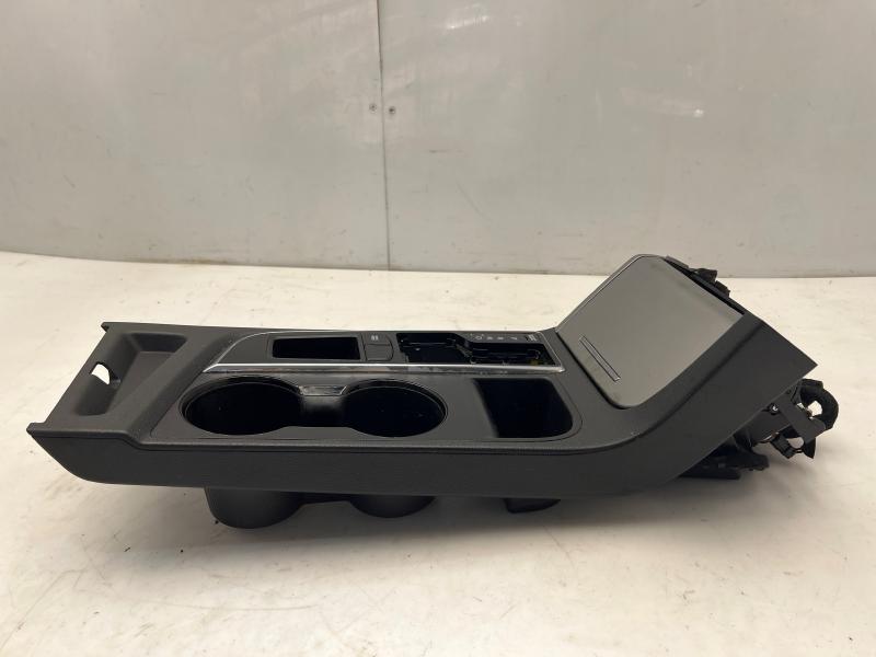 2017 Hyundai Sonata Misc Ebay Parts