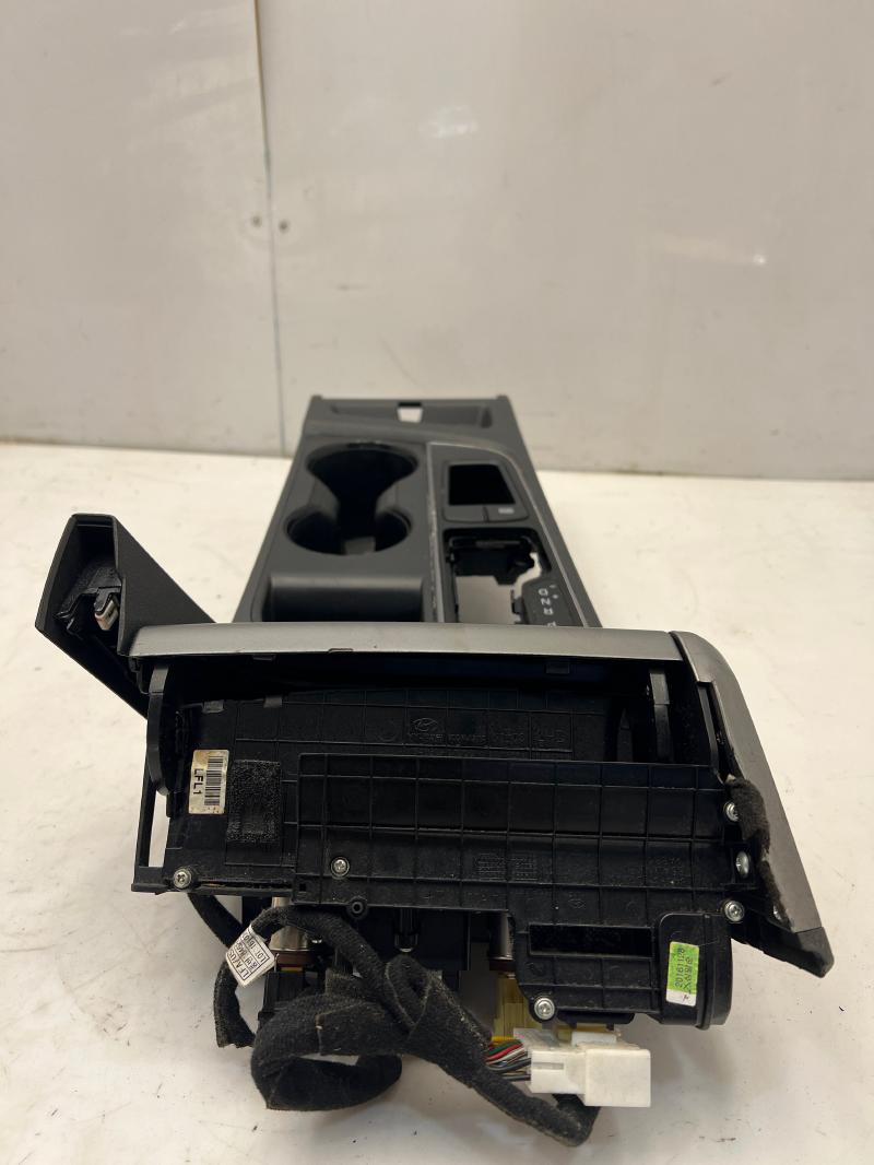 2017 Hyundai Sonata Misc Ebay Parts