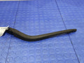 2008 Honda Fit Wiper Arm