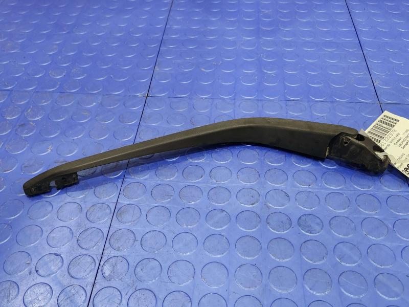 2008 Honda Fit Wiper Arm