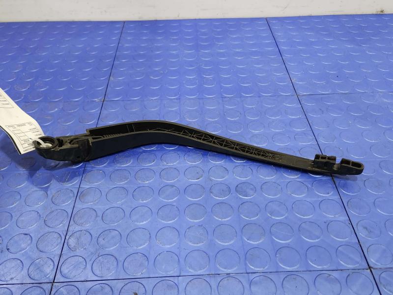 2008 Honda Fit Wiper Arm
