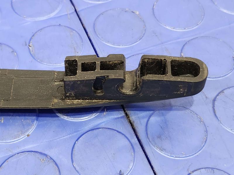2008 Honda Fit Wiper Arm