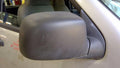 2004 Chevrolet Colorado Door Mirror