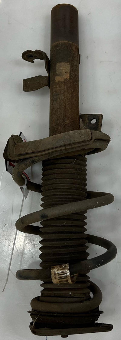 2013 2014 Ford C-Max Front Strut Assembly RH Passenger Side OEM FV6Z18124B