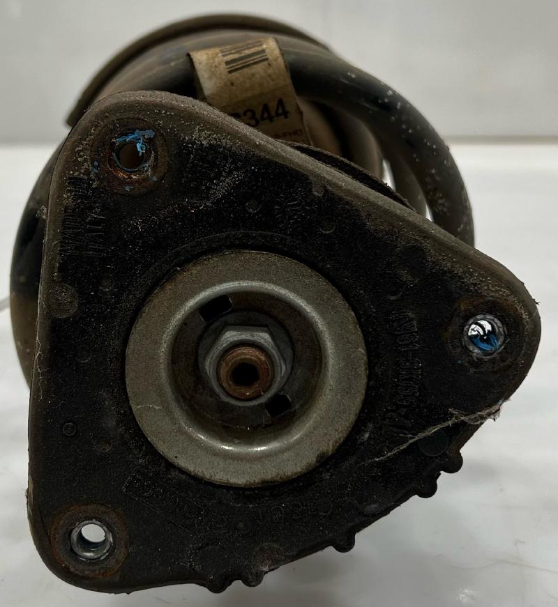 2013 2014 Ford C-Max Front Strut Assembly RH Passenger Side OEM FV6Z18124B