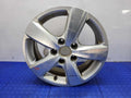 2009 Volkswagen Routan Wheel