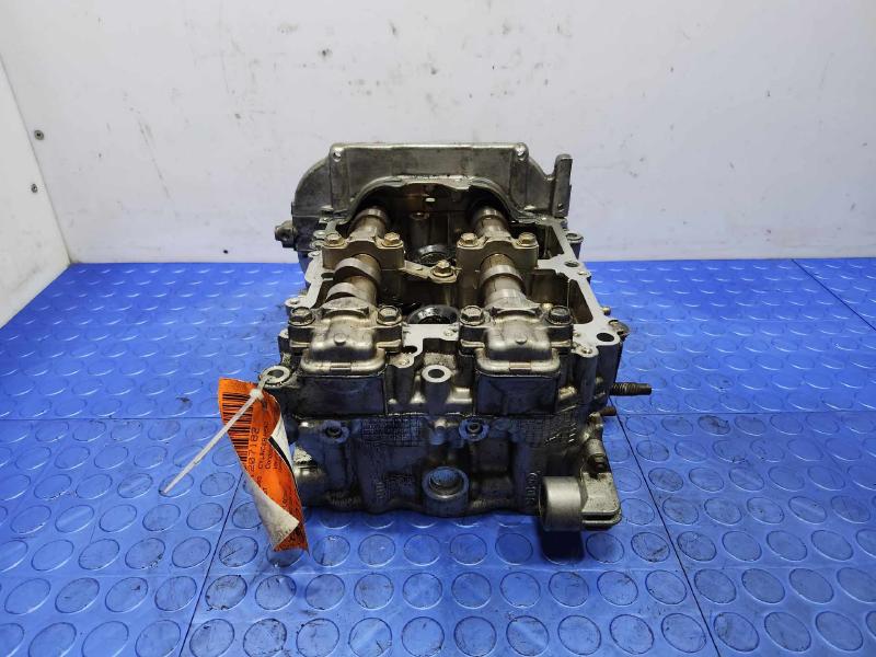 2016 Subaru Forester Cylinder Head