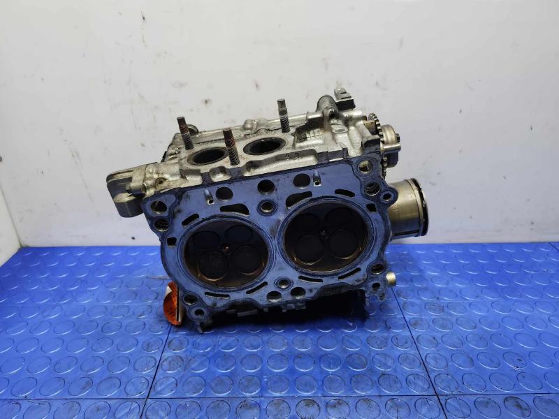 2016 Subaru Forester Cylinder Head