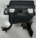 2014 Kia Soul 1.6L Engine Bay Fuse Box Relay Box Junction Block Assembly OEM 91419B2500