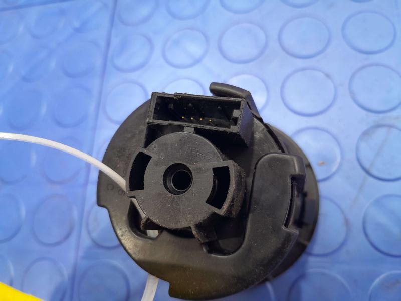 2014 Dodge Journey Headlight Switch (Dash Mtd)
