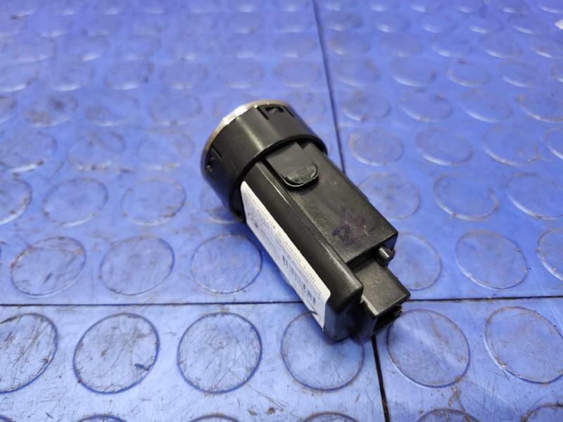2015 Toyota Avalon Ignition Switch(W/O Cyl& Key)