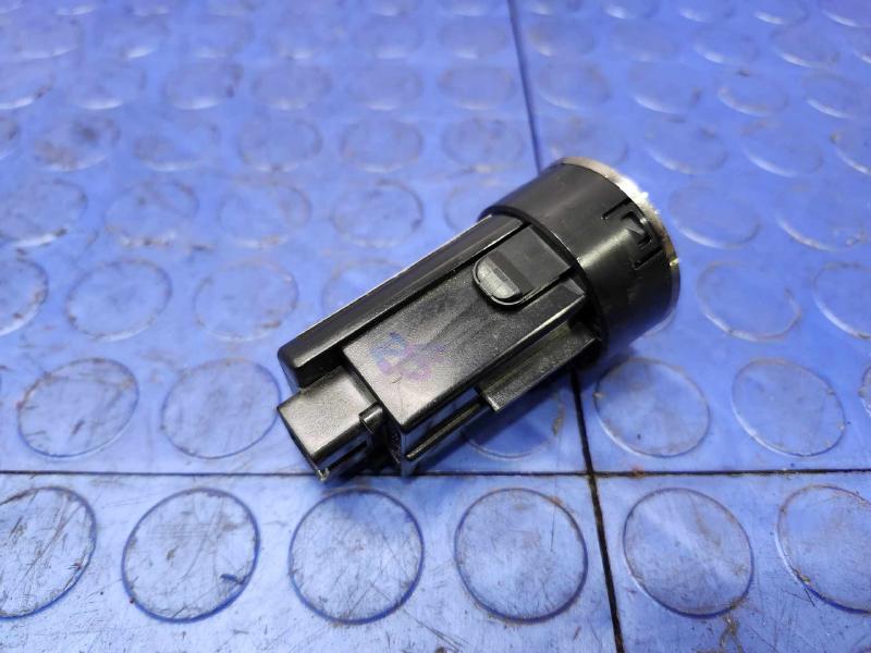2015 Toyota Avalon Ignition Switch(W/O Cyl& Key)