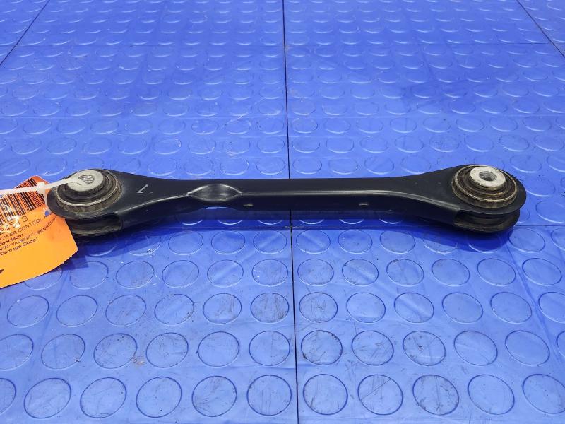 2014 Audi A7 Lower Control Arm Rr