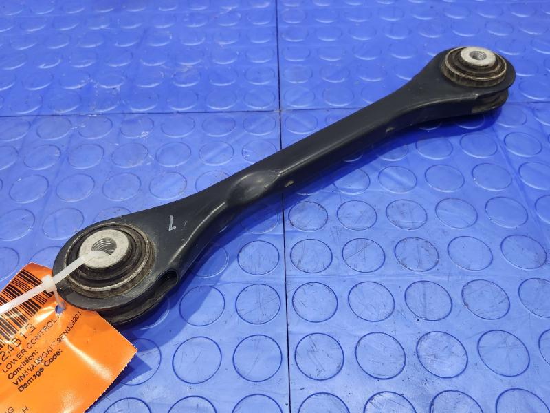 2014 Audi A7 Lower Control Arm Rr