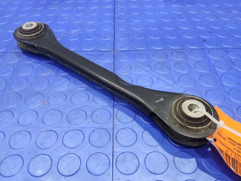 2014 Audi A7 Lower Control Arm Rr