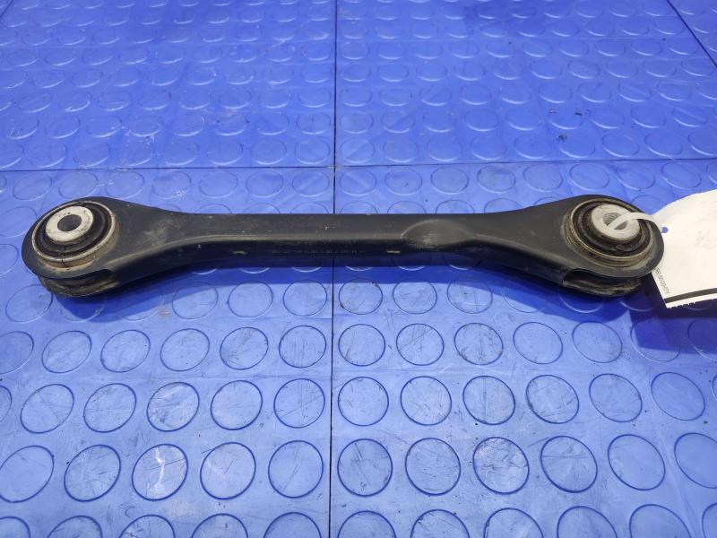 2014 Audi A7 Lower Control Arm Rr