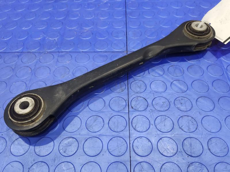 2014 Audi A7 Lower Control Arm Rr