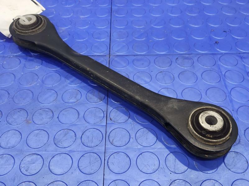 2014 Audi A7 Lower Control Arm Rr