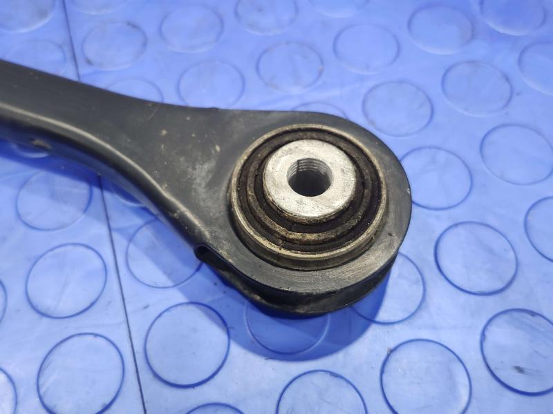 2014 Audi A7 Lower Control Arm Rr